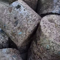 月供萬噸，指標(biāo)可根據(jù)客戶要求來做，保質(zhì)保量