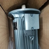 VEM，VEM電機