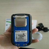 GMI，GMI隔離器