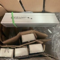 DANOTHERM，DANOTHERM電阻