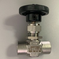 SWAGELOK，SWAGELOK世偉洛克閥門