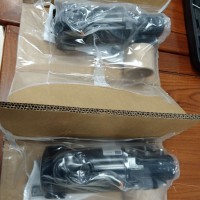 BODINE，BODINE電機